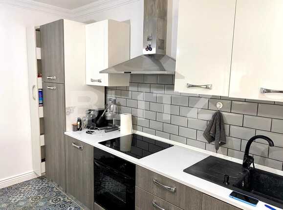 Casa de vânzare 4 camere Est - 67130CV | BLITZ Craiova | Poza6