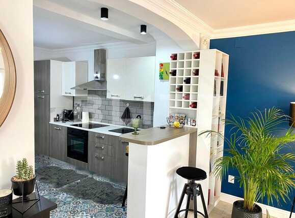 Casa de vânzare 4 camere Est - 67130CV | BLITZ Craiova | Poza5