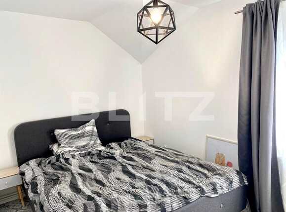 Casa de vânzare 4 camere Est - 67130CV | BLITZ Craiova | Poza11