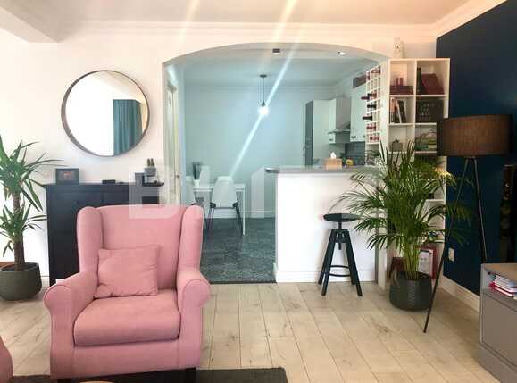 Casa de vânzare 4 camere Est - 67130CV | BLITZ Craiova | Poza4