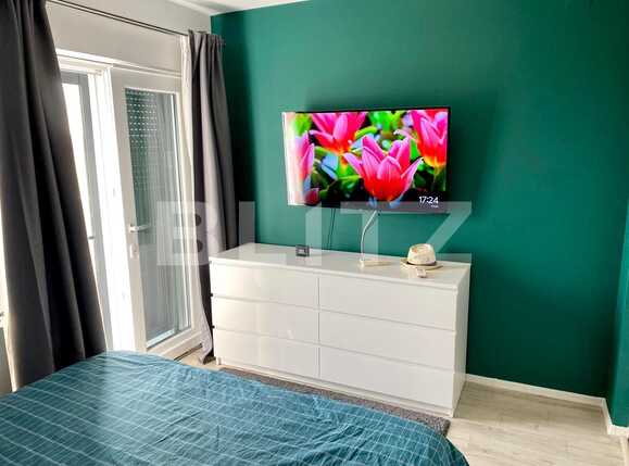 Casa de vânzare 4 camere Est - 67130CV | BLITZ Craiova | Poza8