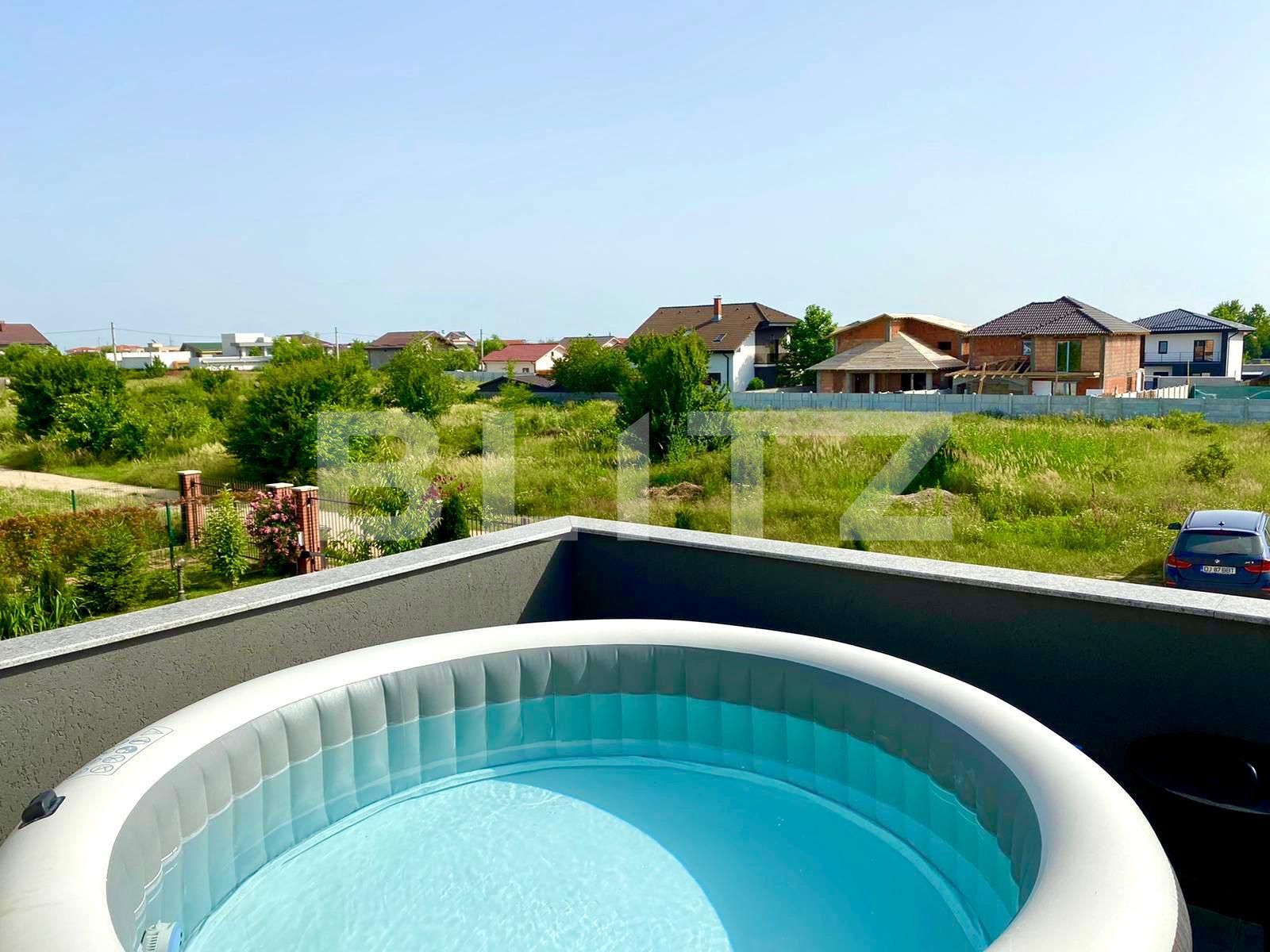 Casa de vânzare 4 camere Est - 67130CV | BLITZ Craiova | Poza10