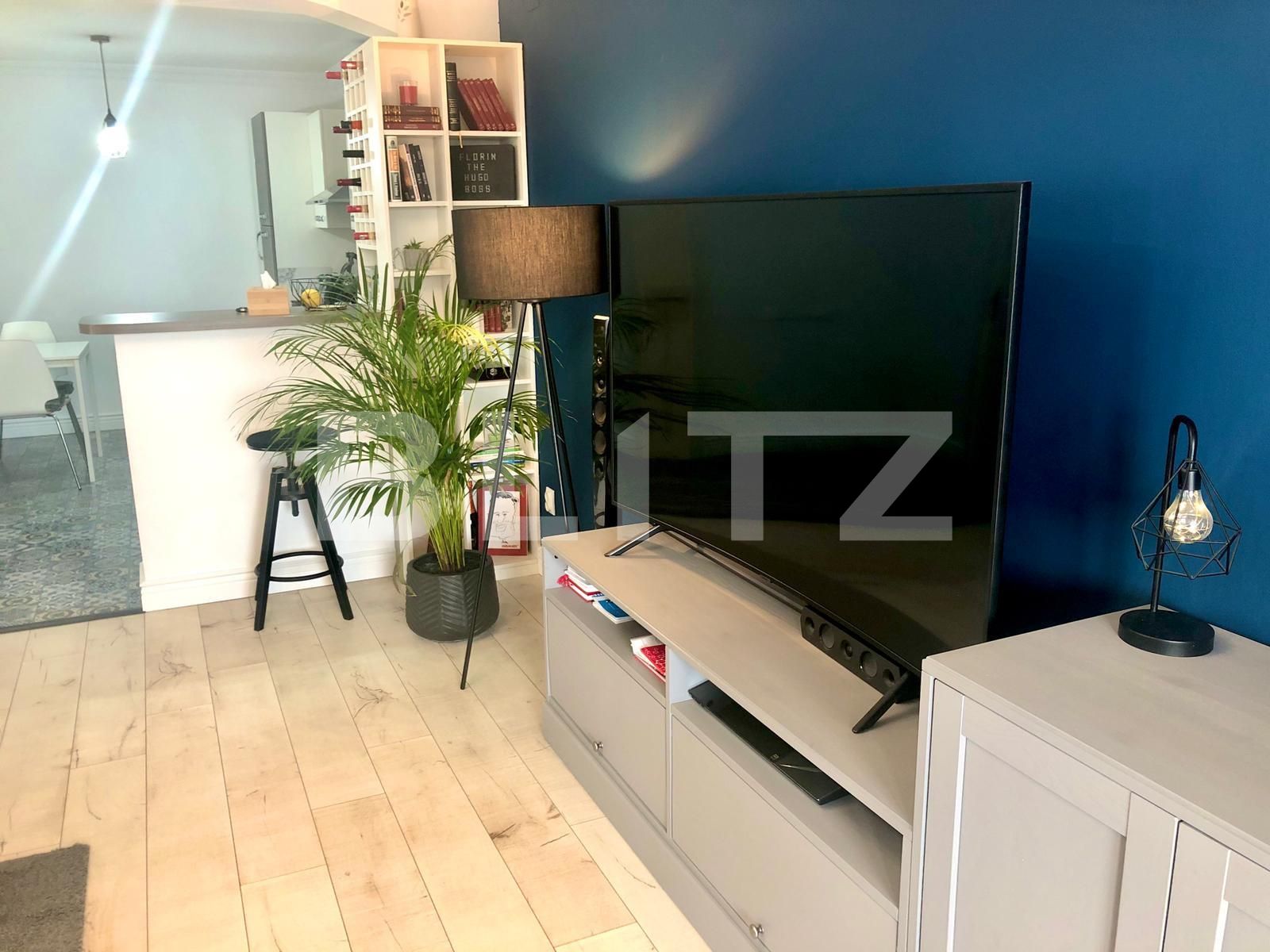 Casa de vânzare 4 camere Est - 67130CV | BLITZ Craiova | Poza3