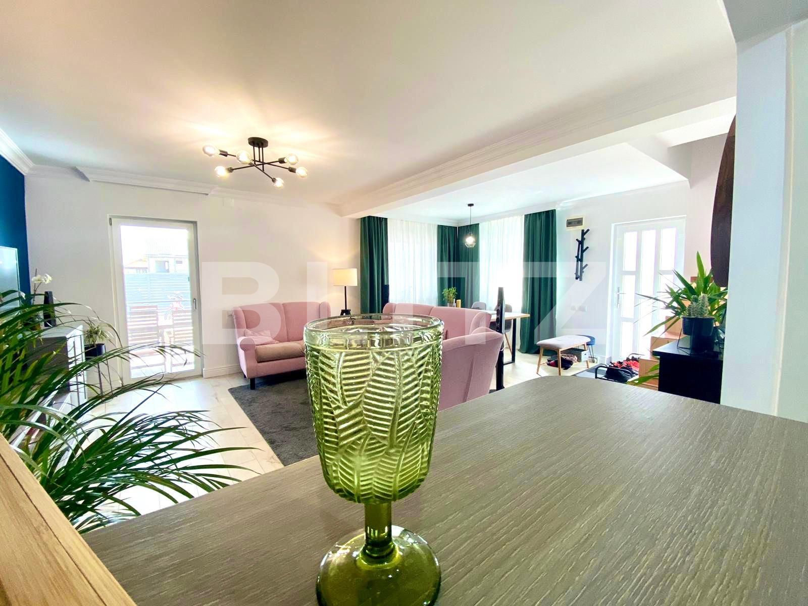 Casa de vânzare 4 camere Est - 67130CV | BLITZ Craiova | Poza12