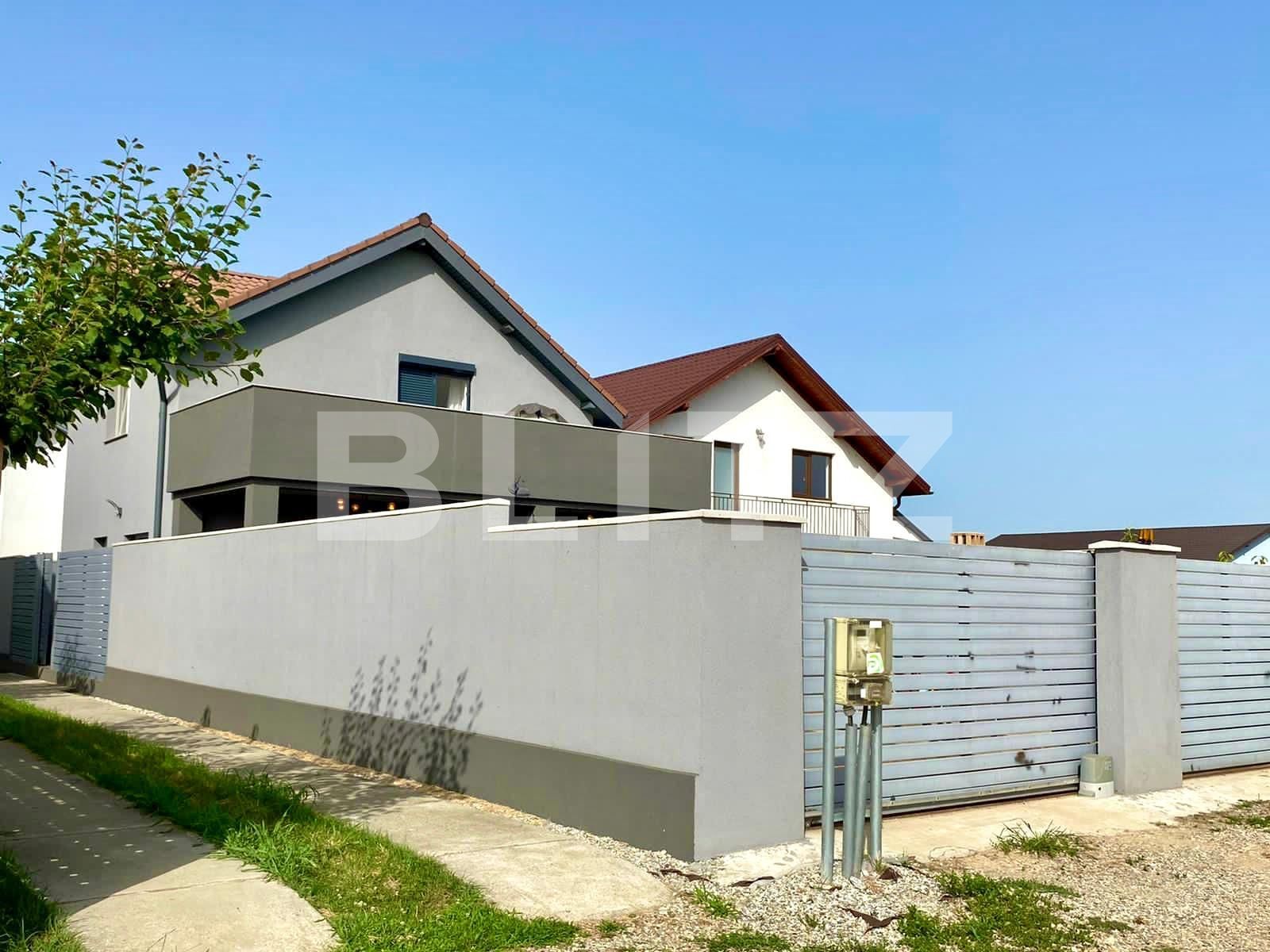 Casa de vânzare 4 camere Est - 67130CV | BLITZ Craiova | Poza19