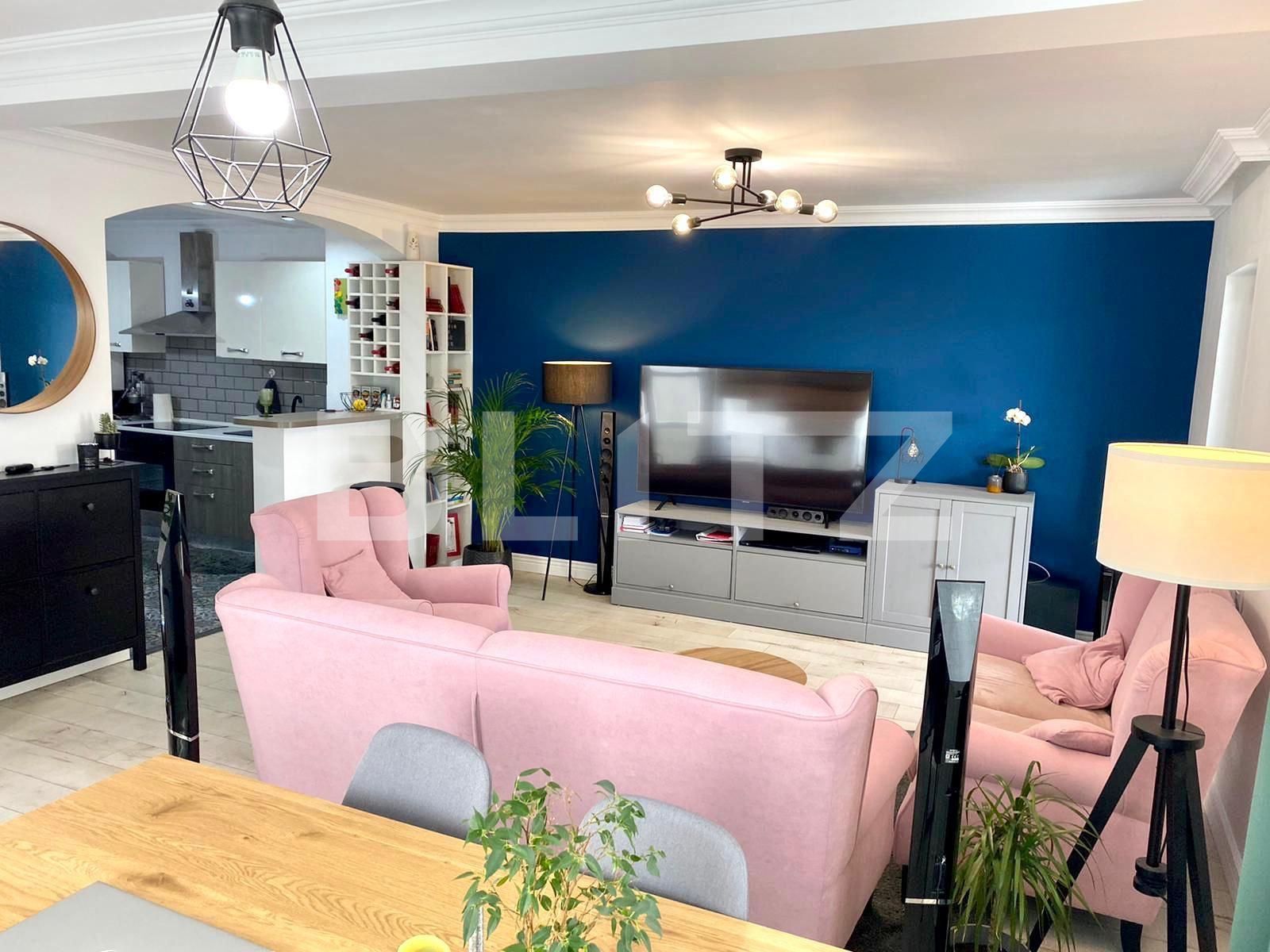 Casa de vânzare 4 camere Est - 67130CV | BLITZ Craiova | Poza2