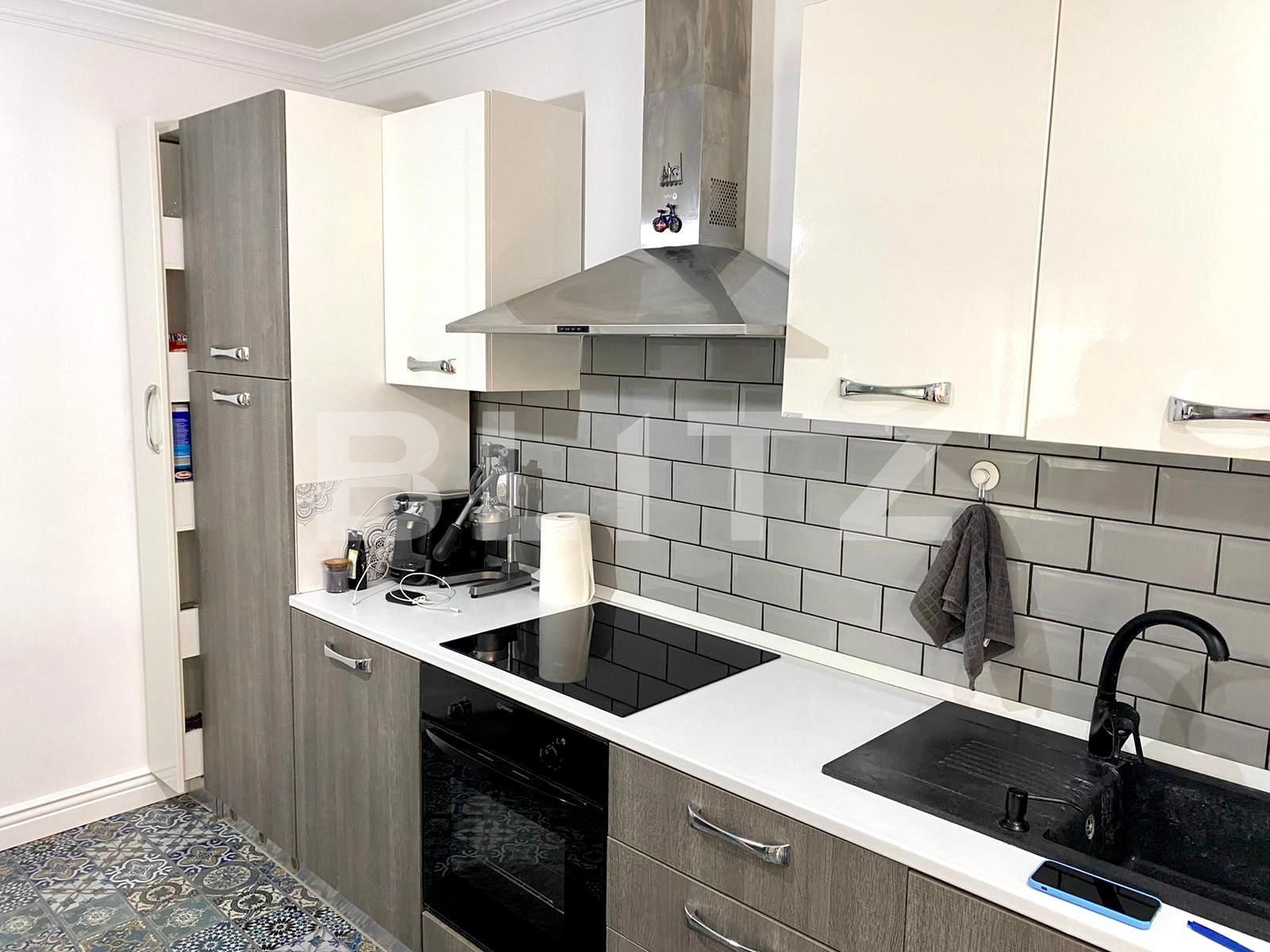 Casa de vânzare 4 camere Est - 67130CV | BLITZ Craiova | Poza6