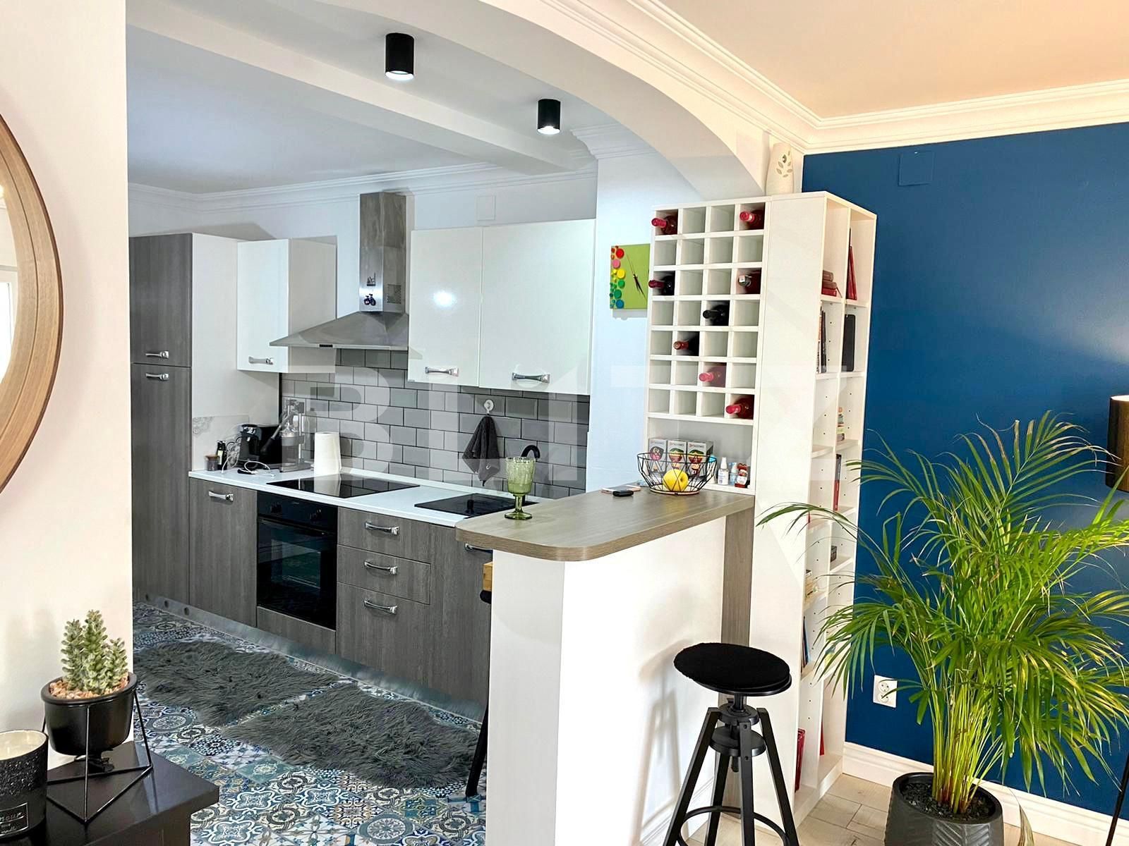 Casa de vânzare 4 camere Est - 67130CV | BLITZ Craiova | Poza5