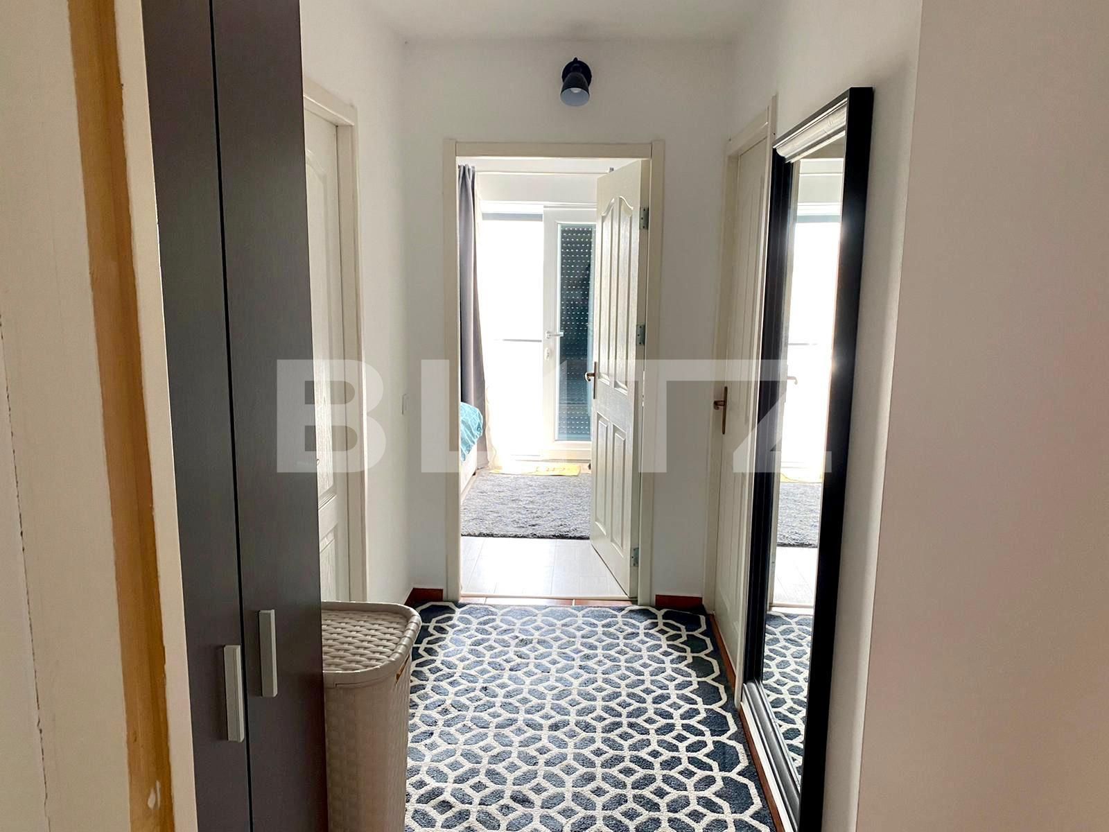 Casa de vânzare 4 camere Est - 67130CV | BLITZ Craiova | Poza7