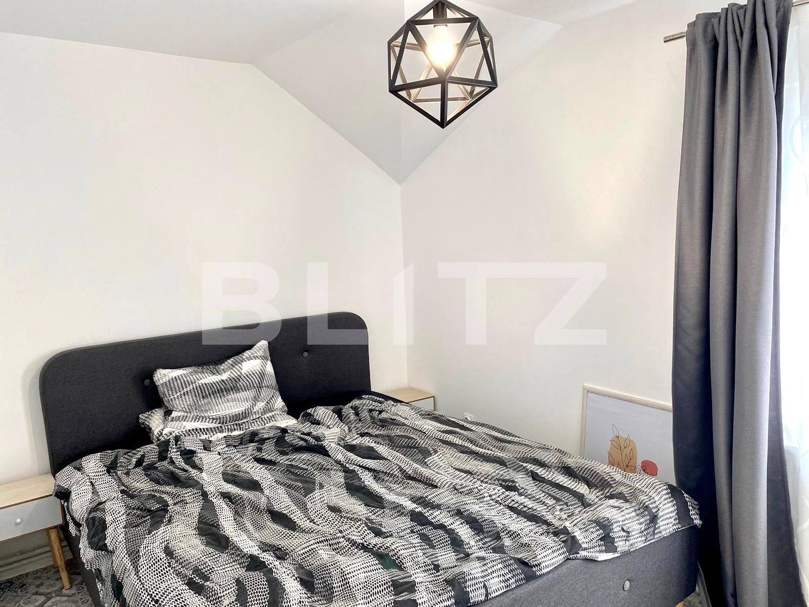 Casa de vânzare 4 camere Est - 67130CV | BLITZ Craiova | Poza11