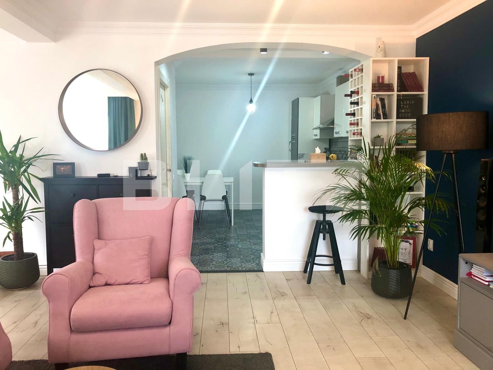 Casa de vânzare 4 camere Est - 67130CV | BLITZ Craiova | Poza4