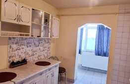 Apartament 2 camere, 45 mp, zona Bd-ul Dacia