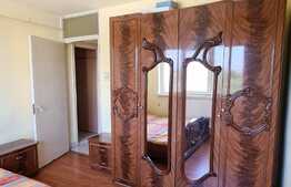 Apartament 2 camere, 45 mp, zona Bd-ul Dacia