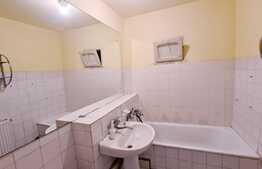 Apartament 2 camere, 45 mp, zona Bd-ul Dacia