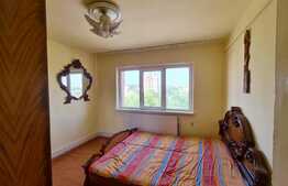 Apartament 2 camere, 45 mp, zona Bd-ul Dacia
