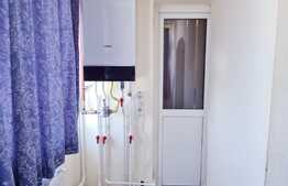 Apartament 2 camere, 45 mp, zona Bd-ul Dacia