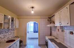Apartament 2 camere, 45 mp, zona Bd-ul Dacia