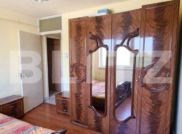 Apartament de închiriat 2 camere Cornitoiu - 67166AI | BLITZ Craiova | Poza4