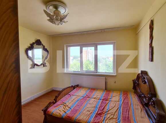 Apartament de închiriat 2 camere Cornitoiu - 67166AI | BLITZ Craiova | Poza3