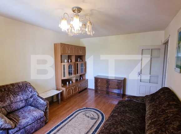 Apartament de închiriat 2 camere Cornitoiu - 67166AI | BLITZ Craiova | Poza2