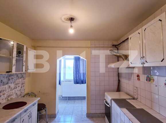 Apartament de închiriat 2 camere Cornitoiu - 67166AI | BLITZ Craiova | Poza6