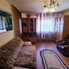 Apartament de inchiriat 2 camere Cornitoiu - 67166AI | BLITZ Craiova | Poza1