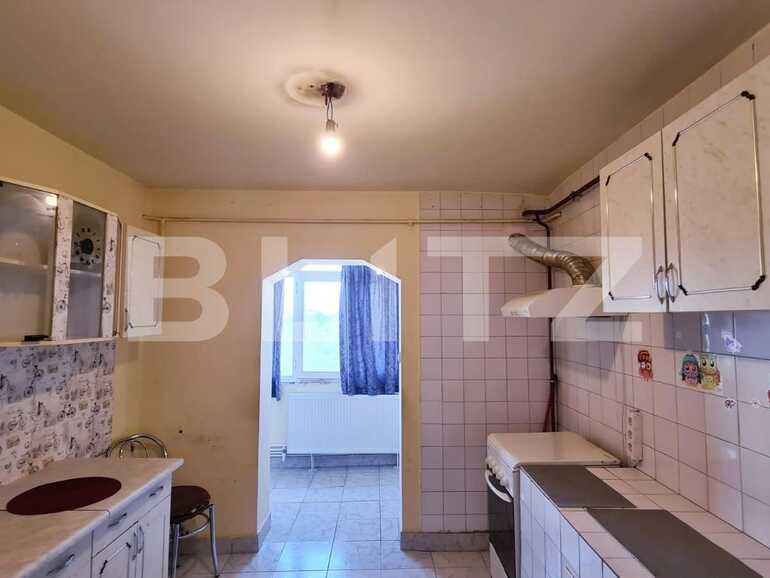 Apartament de inchiriat 2 camere Cornitoiu - 67166AI | BLITZ Craiova | Poza6
