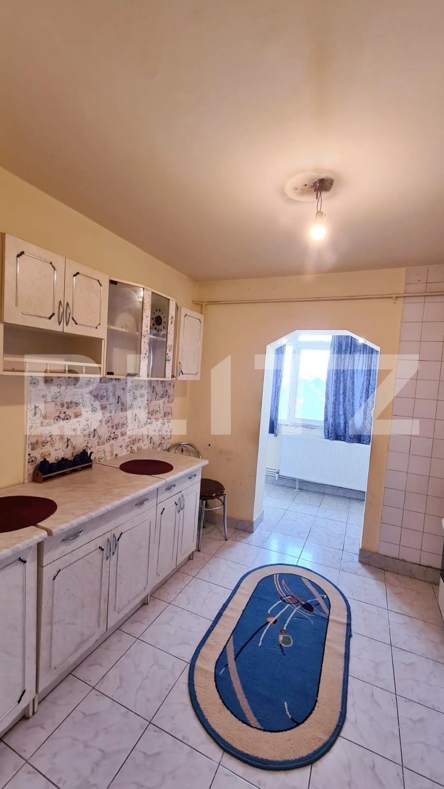 Apartament de închiriat 2 camere Cornitoiu - 67166AI | BLITZ Craiova | Poza5