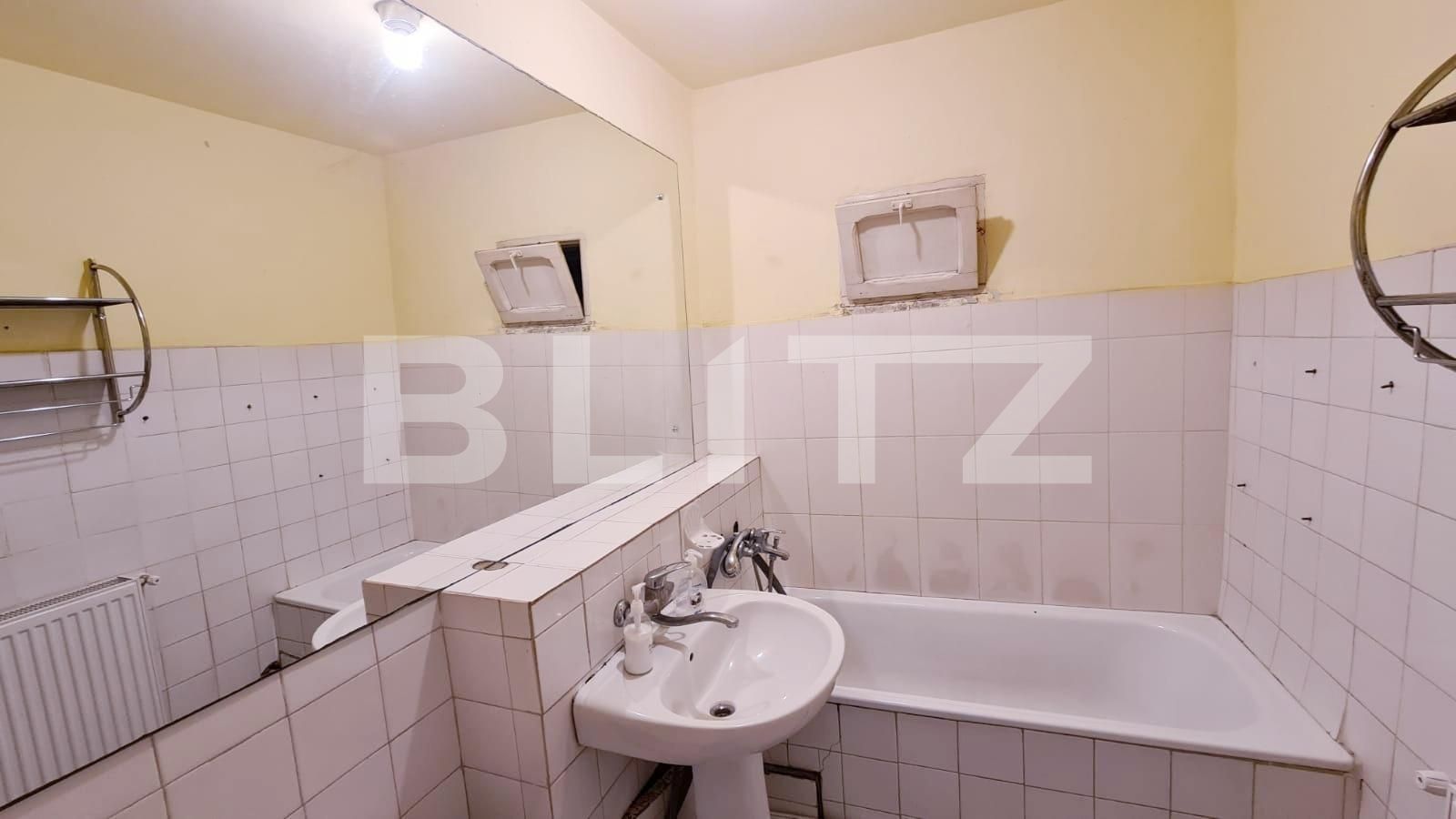 Apartament de închiriat 2 camere Cornitoiu - 67166AI | BLITZ Craiova | Poza9