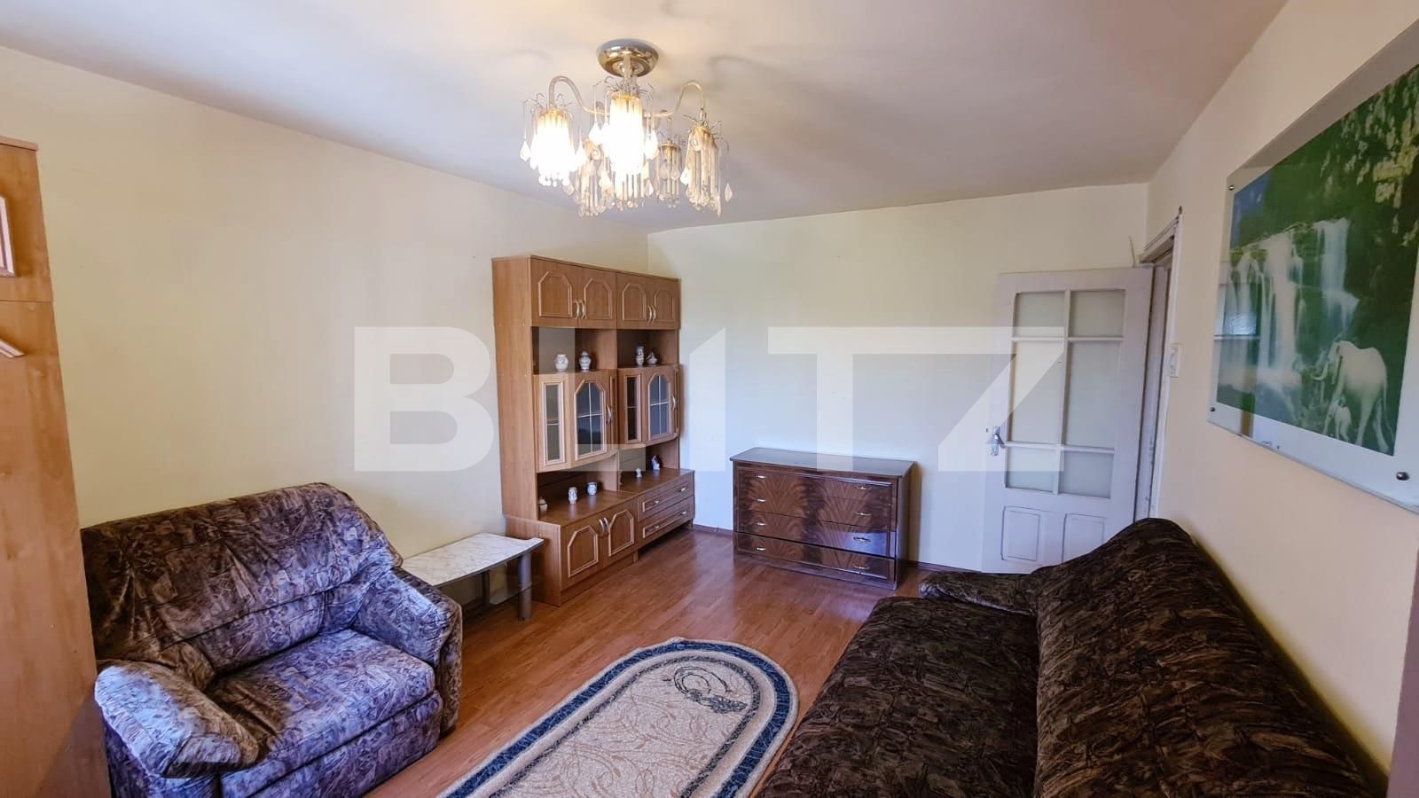 Apartament de închiriat 2 camere Cornitoiu - 67166AI | BLITZ Craiova | Poza2