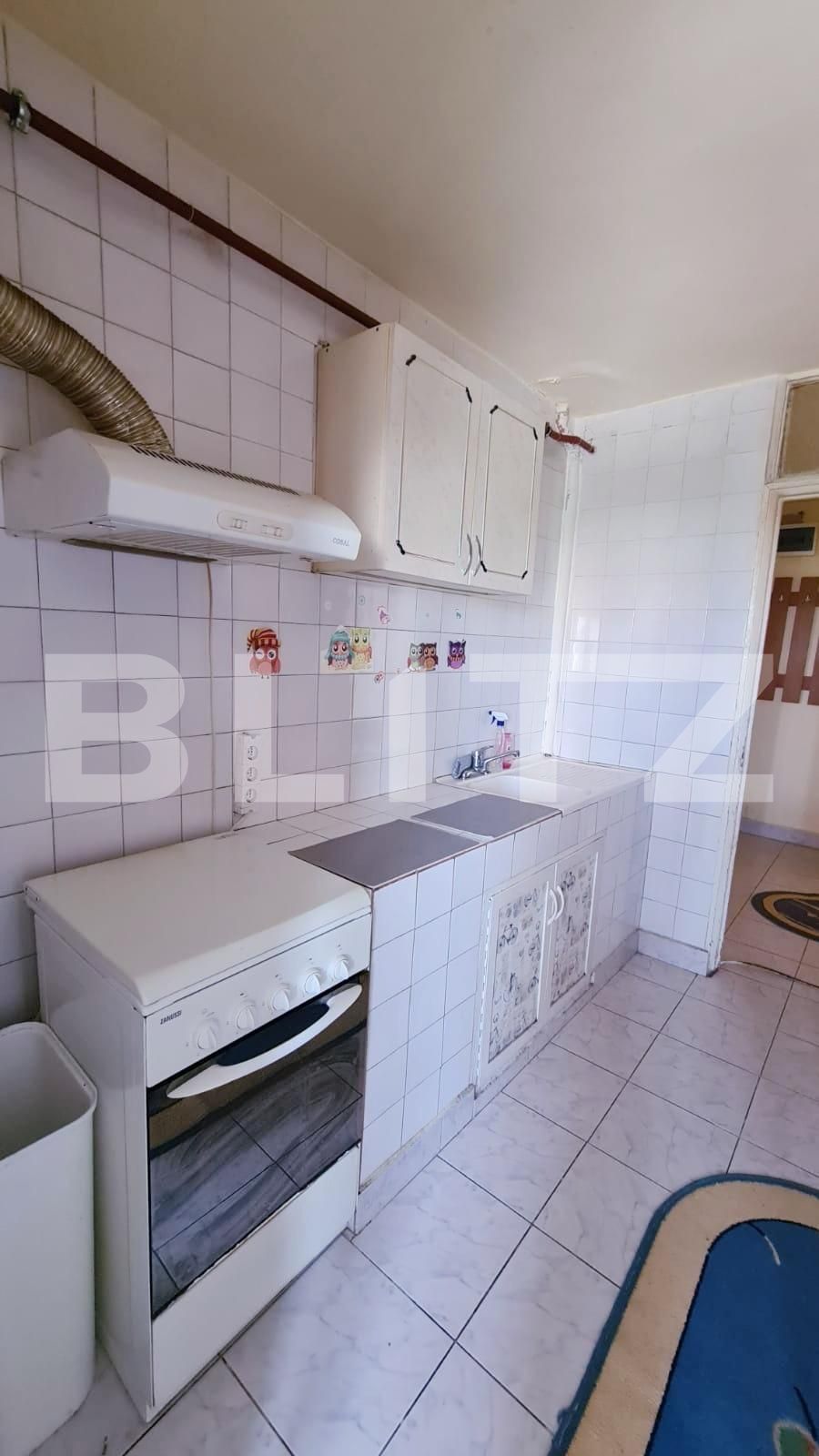 Apartament de închiriat 2 camere Cornitoiu - 67166AI | BLITZ Craiova | Poza8
