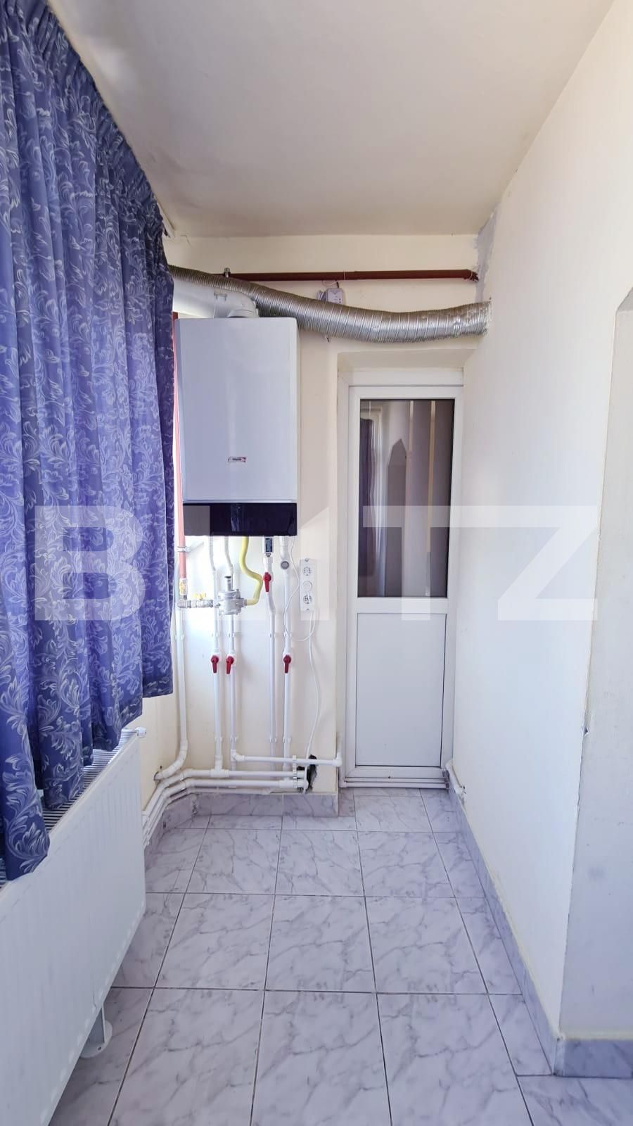 Apartament 2 camere, 45 mp, zona Bd-ul Dacia