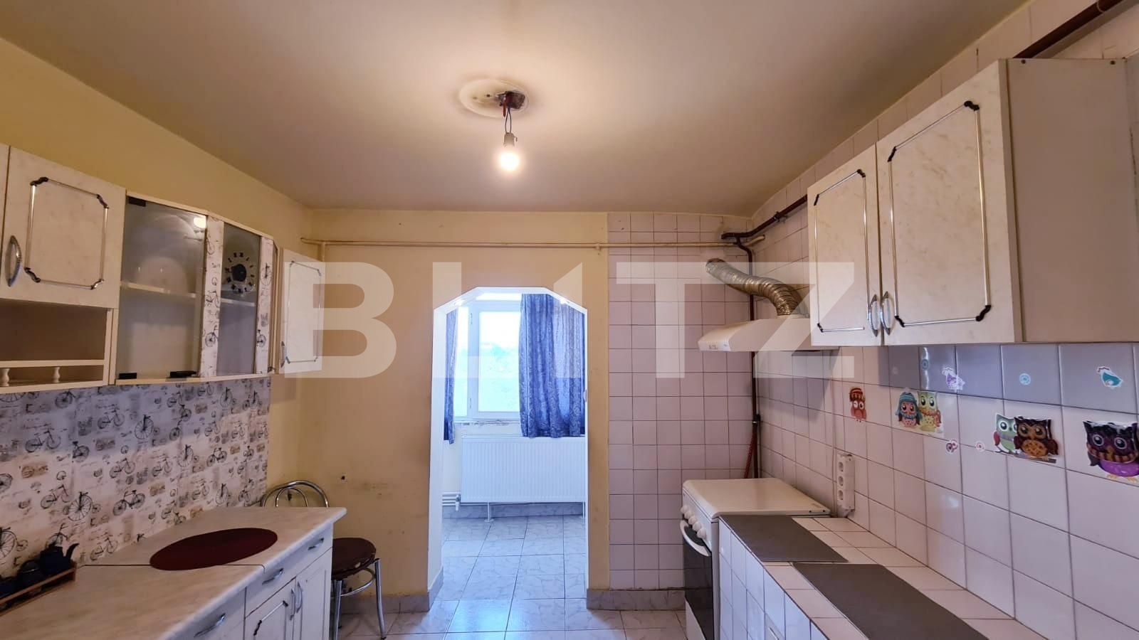 Apartament de închiriat 2 camere Cornitoiu - 67166AI | BLITZ Craiova | Poza6