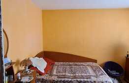 Apartament 2 camere, 55 mp, zona Ciuperca