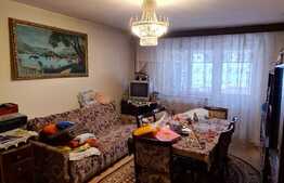 Apartament 2 camere, 55 mp, zona Ciuperca