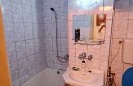 Apartament 2 camere, 55 mp, zona Ciuperca