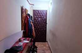 Apartament 2 camere, 55 mp, zona Ciuperca