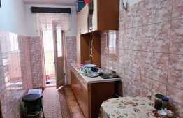 Apartament 2 camere, 55 mp, zona Ciuperca