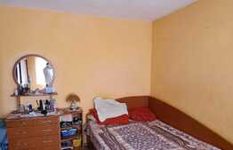 Apartament 2 camere, 55 mp, zona Ciuperca