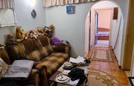 Apartament 2 camere, 55 mp, zona Ciuperca