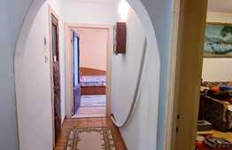 Apartament 2 camere, 55 mp, zona Ciuperca