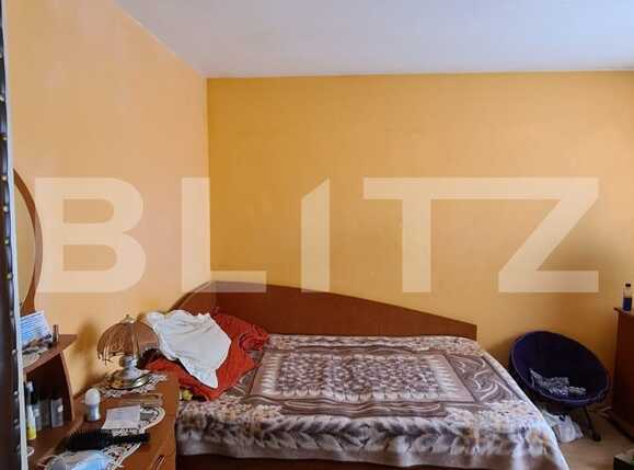 Apartament de închiriat 2 camere 1 Mai - 67168AI | BLITZ Craiova | Poza2
