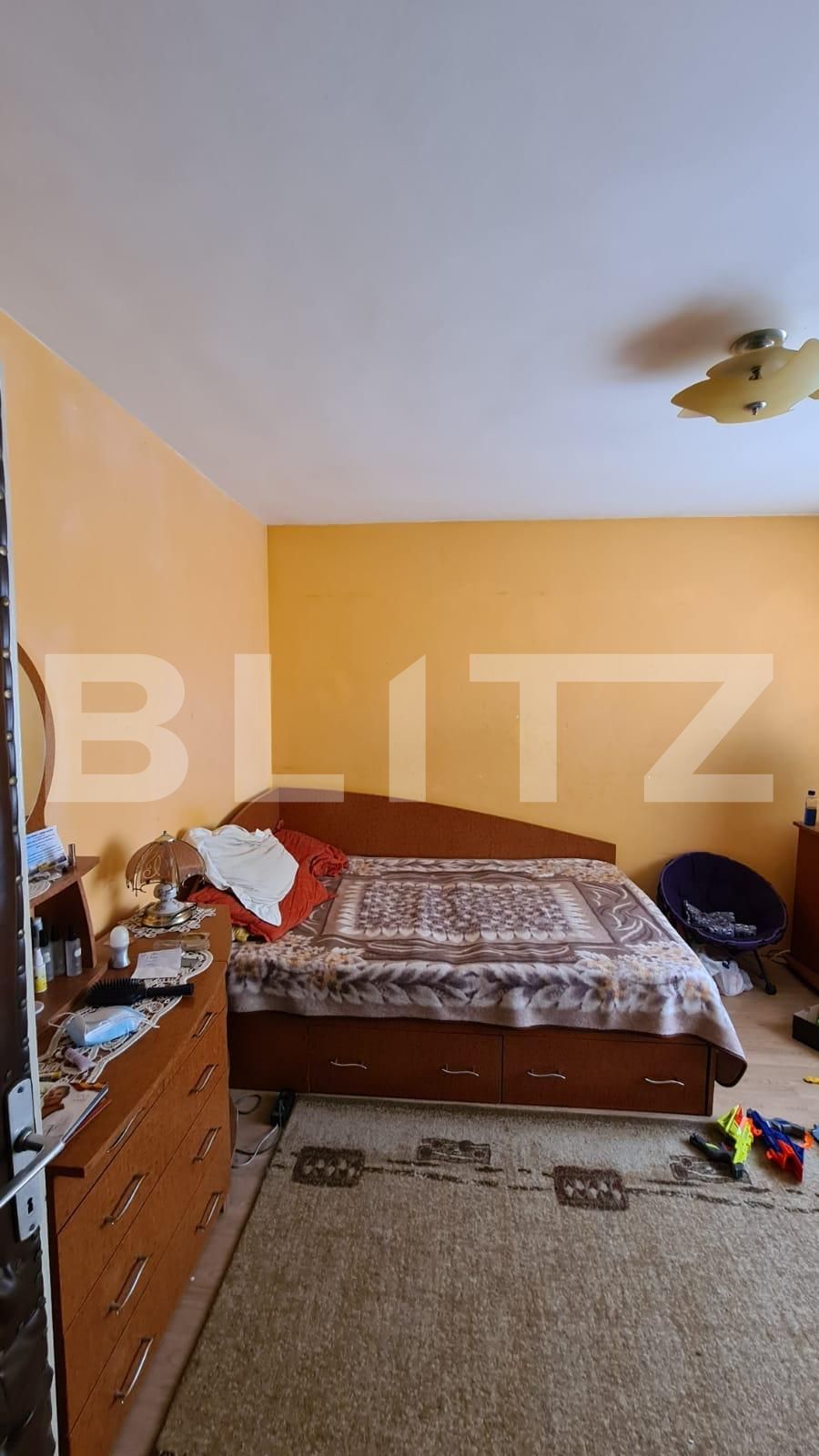 Apartament de închiriat 2 camere 1 Mai - 67168AI | BLITZ Craiova | Poza2