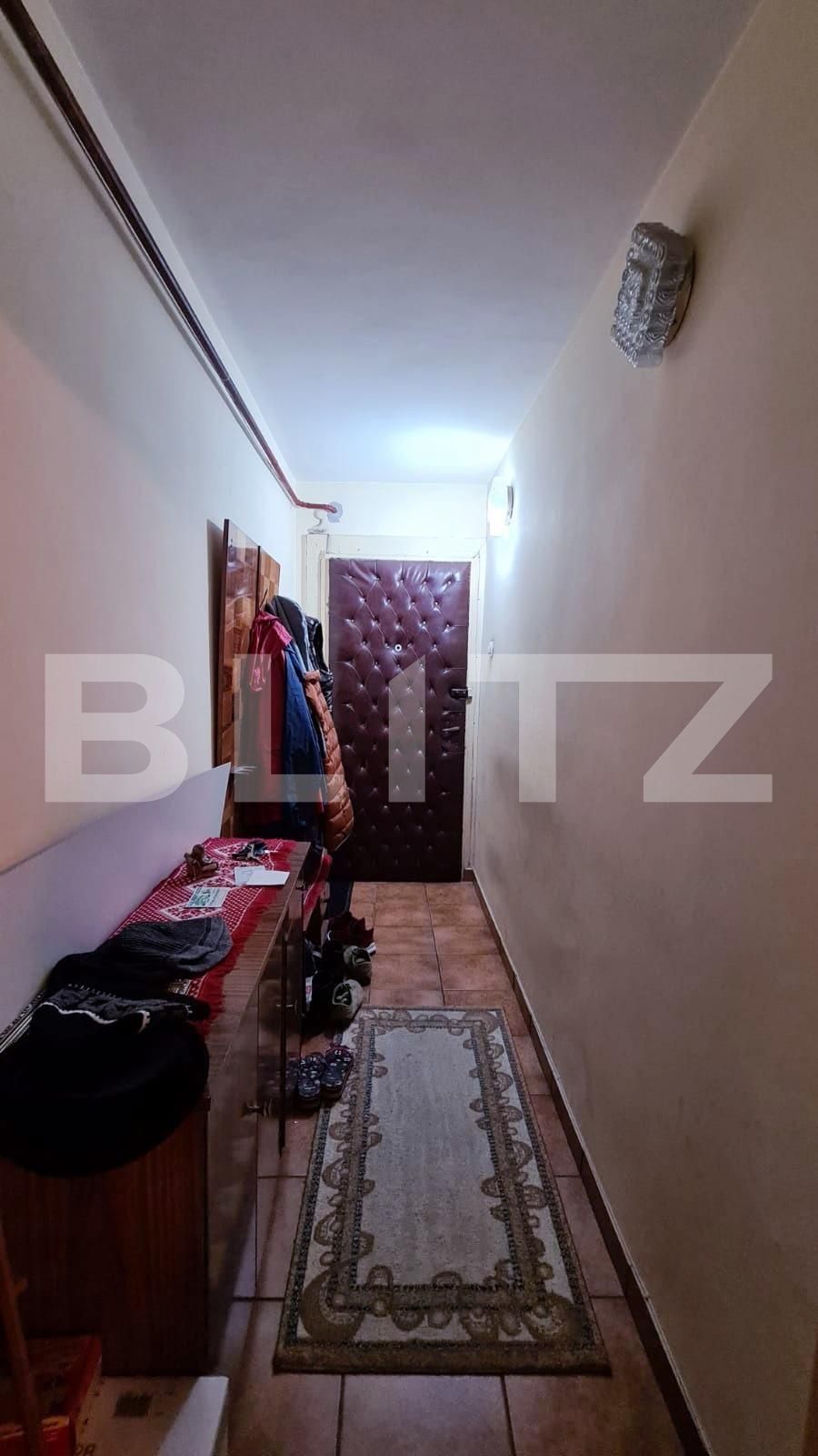 Apartament de închiriat 2 camere 1 Mai - 67168AI | BLITZ Craiova | Poza4