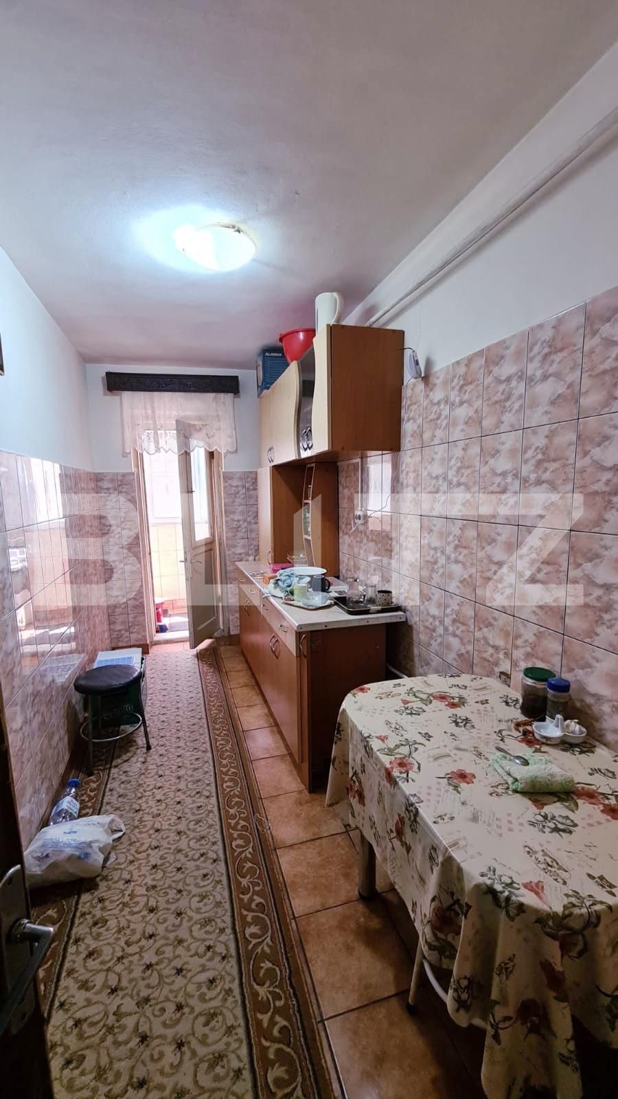 Apartament de închiriat 2 camere 1 Mai - 67168AI | BLITZ Craiova | Poza6