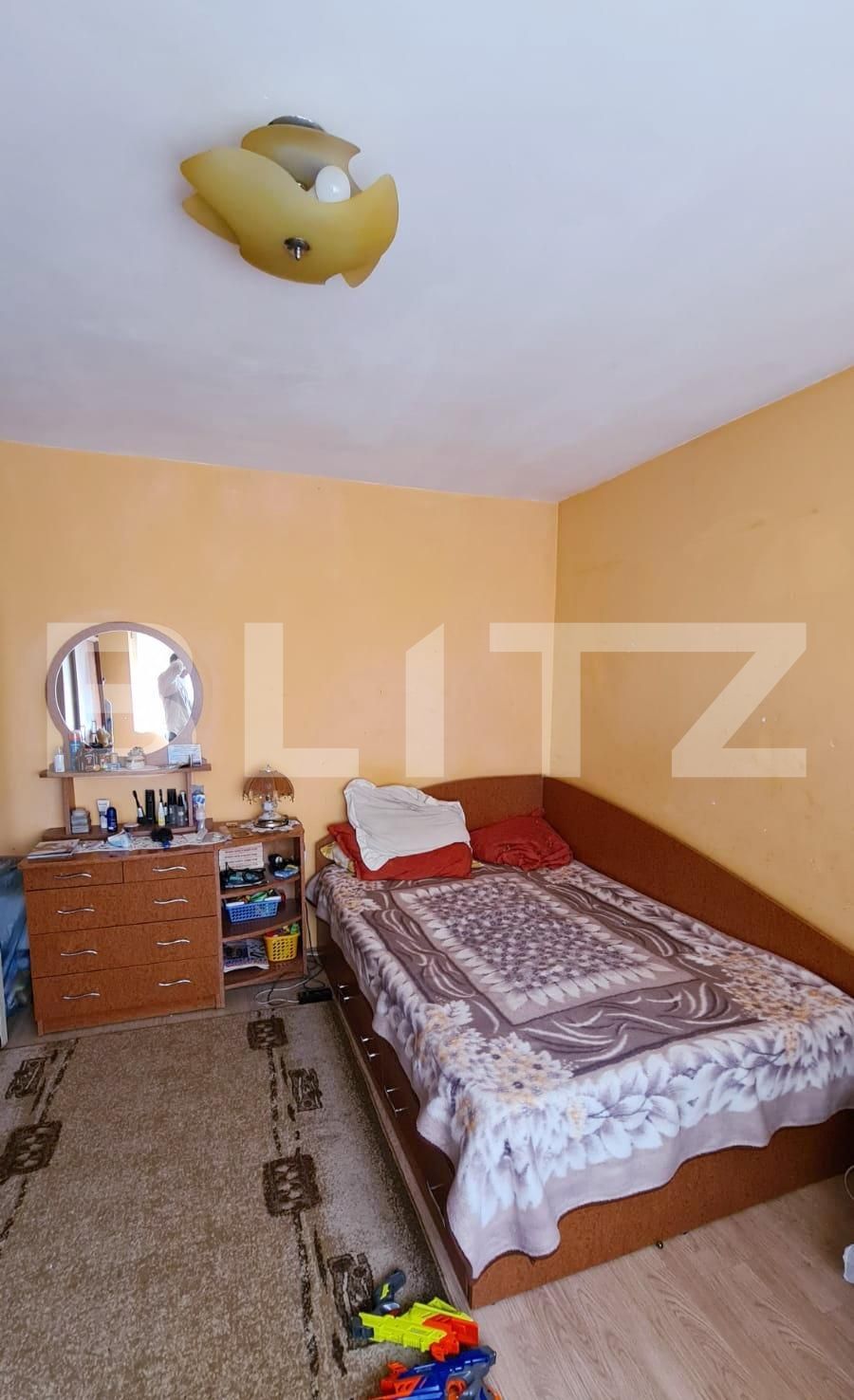 Apartament de închiriat 2 camere 1 Mai - 67168AI | BLITZ Craiova | Poza1