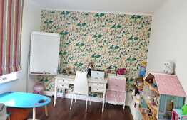 Casa superba, ultracentral, finisaje lux, 717 mp utili, 588 mp teren!!