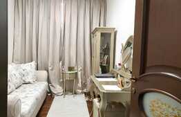 Casa superba, ultracentral, finisaje lux, 717 mp utili, 588 mp teren!!