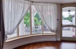 Casa superba, ultracentral, finisaje lux, 717 mp utili, 588 mp teren!!