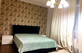 Casa superba, ultracentral, finisaje lux, 717 mp utili, 588 mp teren!!